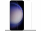 Nillkin Tvrzené Sklo 0.2mm H+ PRO 2.5D pro Samsung Galaxy...