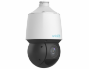 Uniarch by Uniview IP kamera/ IPC-P413-X20K/ PTZ/ 3Mpx/ objektiv 5-100mm/ 20x Optický zoom/ IP66/ IR100/ PoE/ Onvif