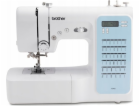 Brother FS40S sewing machine Electric