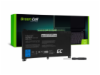 Green Cell Battery BI03XL ON03XL for HP Pavilion x360 13-...