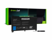 Green Cell Battery BI03XL ON03XL for HP Pavilion x360 13-U 13-U000 13-U100 Stream 14-AX 14-AX000