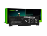 Green Cell RH03XL M02027-005 battery for HP ProBook 430 G8 440 G8 445 G8 450 G8 630 G8 640 G8 650 G8