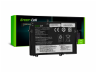 Green Cell Battery L17C3P52 L17L3P52 L17M3P53 L17M3P54 fo...