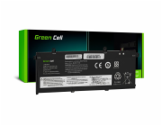 Green Cell L18C3P71 L18C3P72 L18L3P73 L18M3P73 L18M3P74 Battery for Lenovo ThinkPad T490 T495 P43s P14s T14 Gen 1 Gen 2