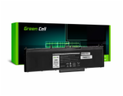 Green Cell Battery 266J9 0M4GWP for Dell G3 15 3500 3590 G5 5500 5505 Inspiron 14 5490