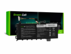 Green Cell battery B21N1818 C21N1818-1 for Asus VivoBook ...