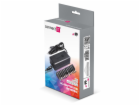 CONNECT IT Univerzální notebookový adaptér 70W