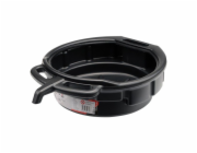 Olejová vana Yato 10 l