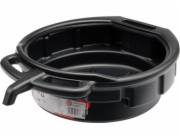 Olejová vana Yato 10 l