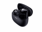 Xiaomi Redmi Buds 5 Pro Midnight Black