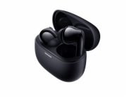 Xiaomi Redmi Buds 5 Pro Midnight Black