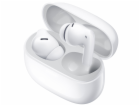 Xiaomi Redmi Buds 5 Pro Moonlight White EU