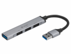 TRACER HUB USB 3.0 H41 4 ports USB 3.0