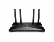 TP-Link Archer VX1800v EasyMesh WiFi6 VDSL/ADSL router (AX1800,2,4GHz/5GHz,3xGbELAN,1xGbELAN/WAN,2xRJ11,4G LTE,1xUSB2.0)