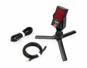 Rode XCM-50 Bundle