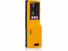 Laserový detektor Smart Red Beam (06-04005)