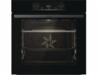 Gorenje BO6735E05B