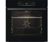 Gorenje BO6735E05B