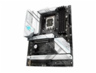 ASUS ROG STRIX B660-A GAMING WIFI D4, Mainboard