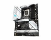 ASUS ROG STRIX B660-A GAMING WIFI D4, Mainboard