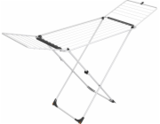 Sušička prádla VILEDA Universal, 18 let