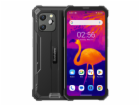 iGET Blackview GBV8900 Black - Odolný telefon 6.5" FHD+ I...