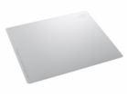 ASUS podložka pod myš ROG Moonstone ACE (vel. L / White),...