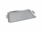 Lamart LT5037 Grilovací plech BBQ, 50 x 30 cm