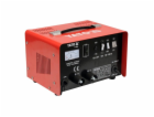 Yato YT-8304 nabíječka auto baterií 12 - 24 V Černá, Oran...
