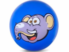 Článek PVC míč 230 MM - Elephant