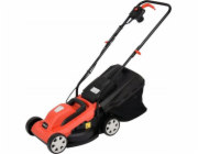 Elektrická sekačka na trávu Yato YT-85200