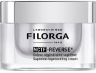 Filorga NCTF-Reverse regenerační krém na obličej 50ml