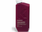 KEVIN MURPHY_Young Again Wash Shampoo obnovující šampon n...