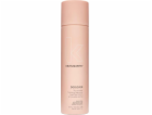 Kevin Murphy KEVIN MURPHY_Plumping Doo Over pudrový lak n...