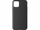 Soft Case gelový flexibilní obal pouzdra pro OnePlus Ace ...