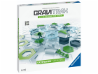 Ravensburger GraviTrax Erweiterung-Set Bauen