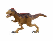 Schleich Dinosauři Moros Intrepidus, figurka na hraní