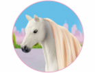 Schleich "Horse Club Sofia's Beauties - Hair Beauty Koně ...