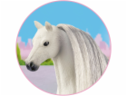 Schleich "Horse Club Sofia's Beauties - Hair Beauty Koně ...