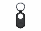 Samsung Silikonový obal pro Samsung Galaxy SmartTag2 Black
