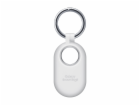 Samsung Silikonový obal pro Samsung Galaxy SmartTag2 White