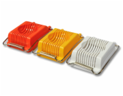 kráječ vajec obyčejný