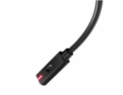 Creative Zen Hybrid Pro Classic/ANC/BT-USB/Bezdrát/Černá