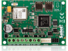SATEL GPRS INT-GSM COMMUNICATION MODULE