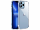Kryt pouzdra Joyroom Joyroom Defender Series pro iPhone 1...