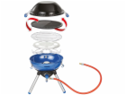 Campingaz Party Grill 400 Caravan Connect