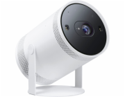 SAMSUNG The Freestyle 2nd Gen. (2023), DLP projektor