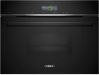 Siemens CD714GXB1