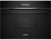 Siemens CD714GXB1
