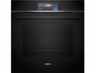 Siemens HB778G3B1 IQ700, trouba